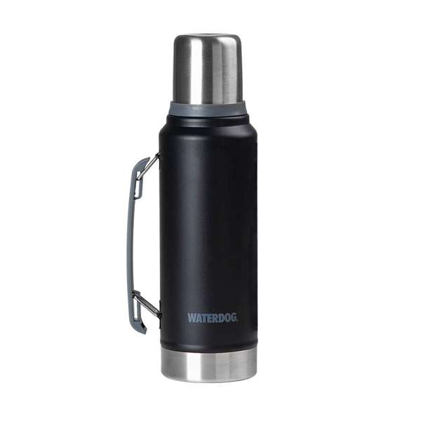termo_acero_inoxidable_waterdog_ombu1000bk.jpg Termo Waterdog Ombu 1 Lts. Negro