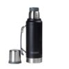 termo_acero_inoxidable_waterdog_ombu1000bk_1.jpg Termo Waterdog Ombu 1 Lts. Negro