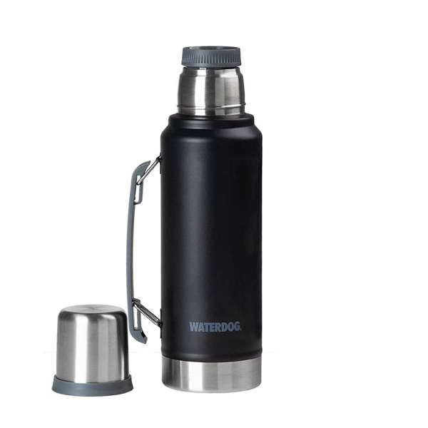 termo_acero_inoxidable_waterdog_ombu1000bk_1.jpg Termo Waterdog Ombu 1 Lts. Negro