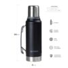 termo_acero_inoxidable_waterdog_ombu1000bk_2.jpg Termo Waterdog Ombu 1 Lts. Negro