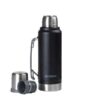 termo_acero_inoxidable_waterdog_ombu1000bk_3.jpg Termo Waterdog Ombu 1 Lts. Negro