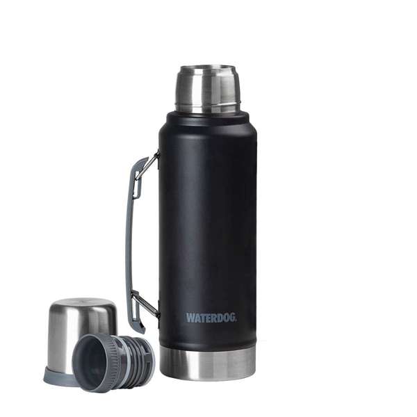 termo_acero_inoxidable_waterdog_ombu1000bk_3.jpg Termo Waterdog Ombu 1 Lts. Negro