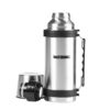 termo_waterdog_ta1000cc_1-1200x1200-1.jpg Termo de Acero Inoxidable Waterdog TA21000