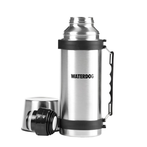 termo_waterdog_ta1000cc_1-1200x1200-1.jpg Termo de Acero Inoxidable Waterdog TA21000
