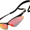 Anteojos de Sol Pyramex Pmxtreme
