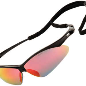 Anteojos de Sol Pyramex Pmxtreme