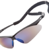 Anteojos de Sol Pyramex Pmxtreme