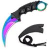 tornasol-b396bbb394d0f4470517591659803958-1024-1024.webp Cuchillo Karambit Razor