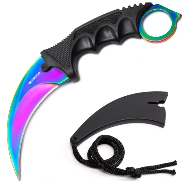 tornasol-b396bbb394d0f4470517591659803958-1024-1024.webp Cuchillo Karambit Razor
