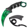 verde-115c4ebfd0fa3827bc17454259217764-640-0-753fc2dd43b9b0d61517544016269217-1024-1024.webp Cuchillo Karambit Razor
