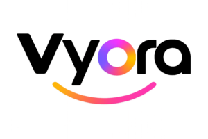 Vyora