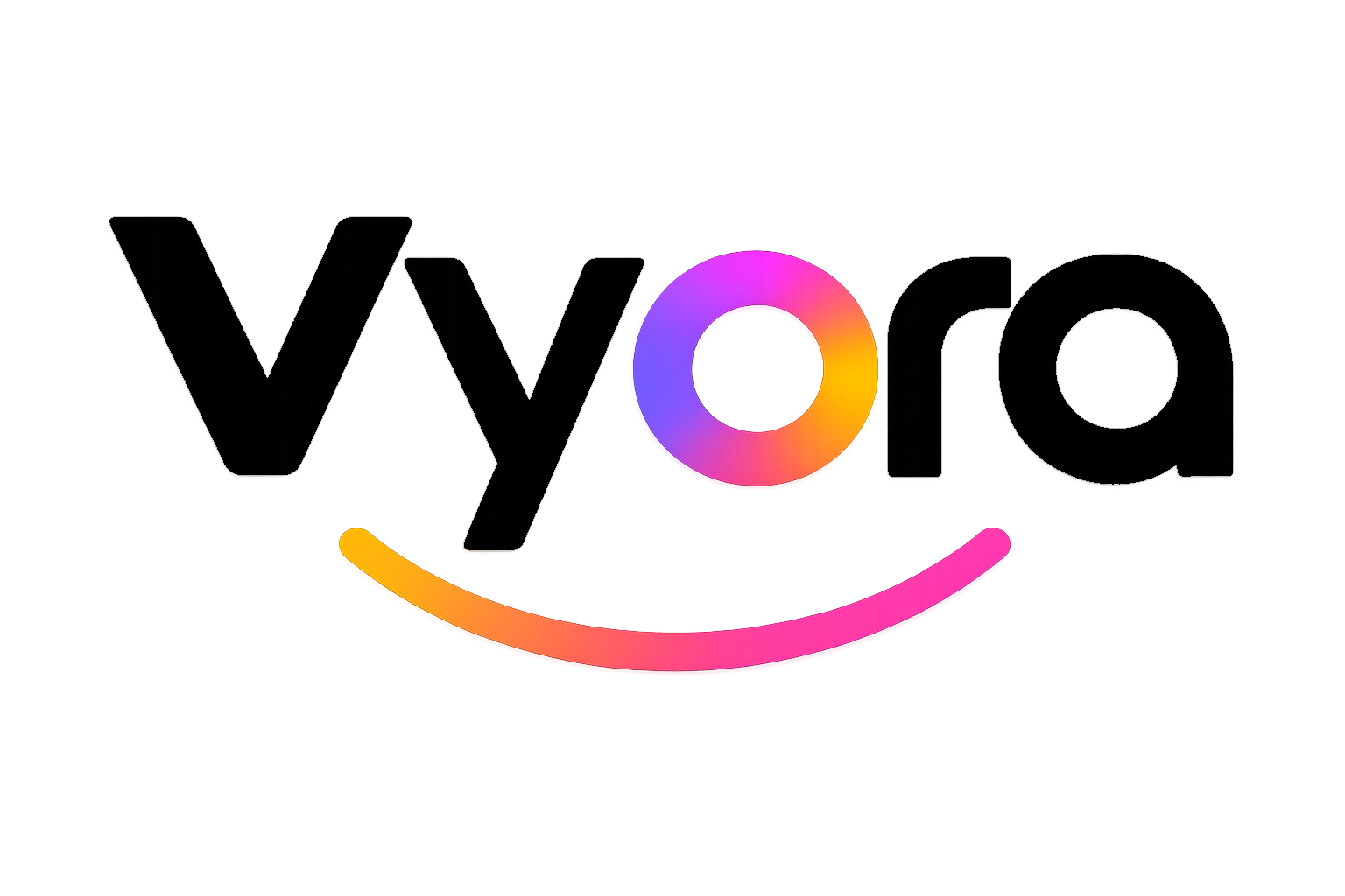 Vyora