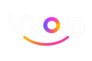 Vyora