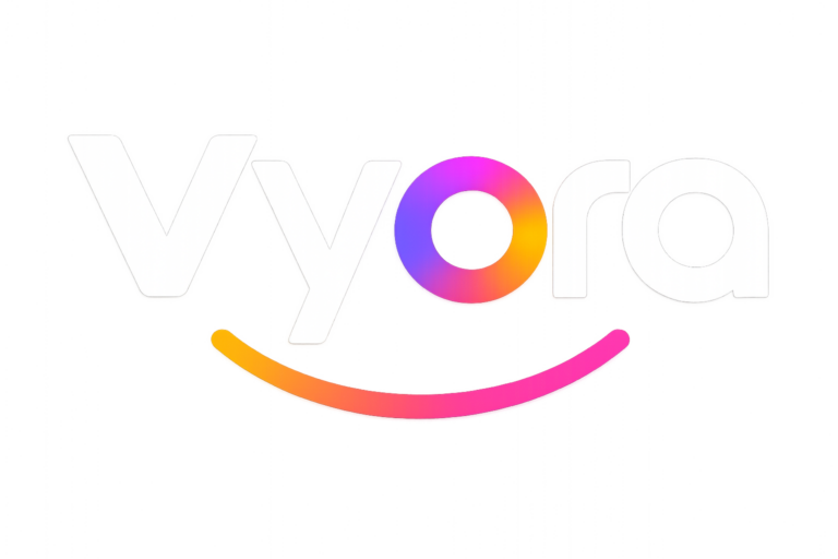 Vyora