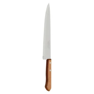 w1154h832fwebpfitcontainq85.webp Cuchillo de acero inoxidable 8" mango madera Tramontina