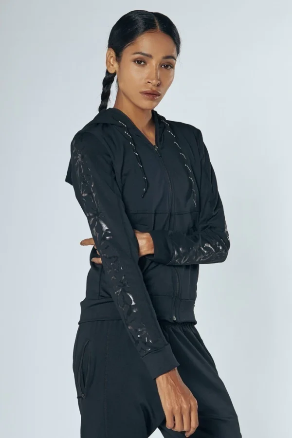 whatsapp-image-2024-09-04-at-4-02-17-pm-e78ae558ac3ec138a117254852522450-1024-1024.webp Campera Mujer RUS Nicoletta (35020)