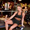 whatsapp-image-2025-09-23-at-12-55-48-76a471833a83e17e3c17586448207378-1024-1024.webp Top Gaia (10087)