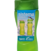 width_450-1.png Pack Botella SISTEMA x 6 unidades (Cod 590)