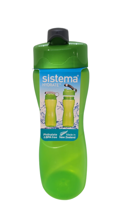 width_450-1.png Pack Botella SISTEMA x 6 unidades (Cod 590)