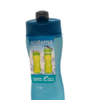 width_450.png Pack Botella SISTEMA x 6 unidades (Cod 590)