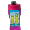 width_450-2.png Pack Botella SISTEMA x 6 unidades (Cod 590)