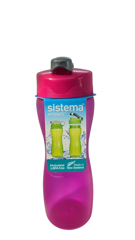 width_450-2.png Pack Botella SISTEMA x 6 unidades (Cod 590)