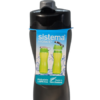 width_450-3.png Pack Botella SISTEMA x 6 unidades (Cod 590)