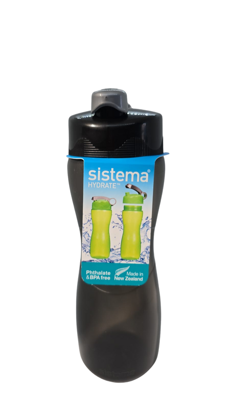 width_450-3.png Pack Botella SISTEMA x 6 unidades (Cod 590)