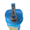 width_450-4.png Pack Botella SISTEMA x 6 unidades (Cod 590)