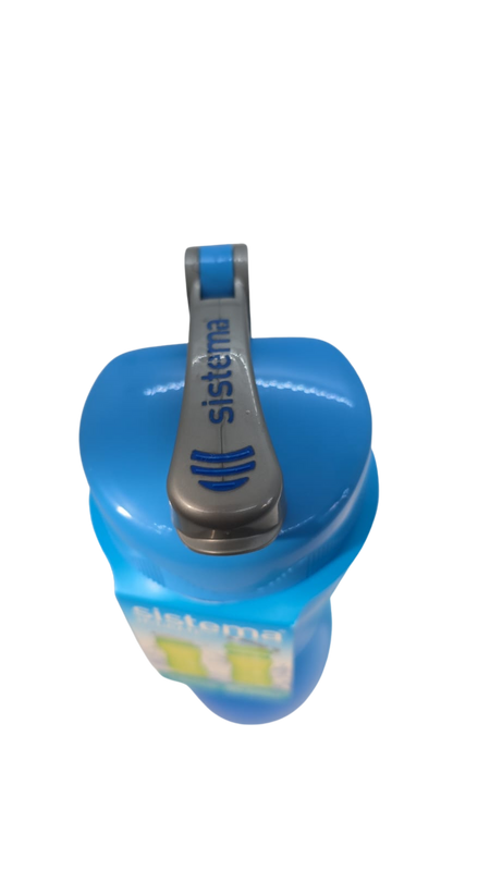 width_450-4.png Pack Botella SISTEMA x 6 unidades (Cod 590)