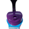 width_450-5.png Pack Botella SISTEMA x 6 unidades (Cod 590)