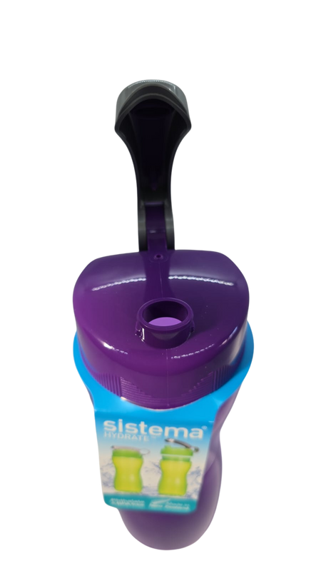 width_450-5.png Pack Botella SISTEMA x 6 unidades (Cod 590)