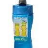 width_450-6.png Pack Botella SISTEMA x 6 unidades (Cod 590)