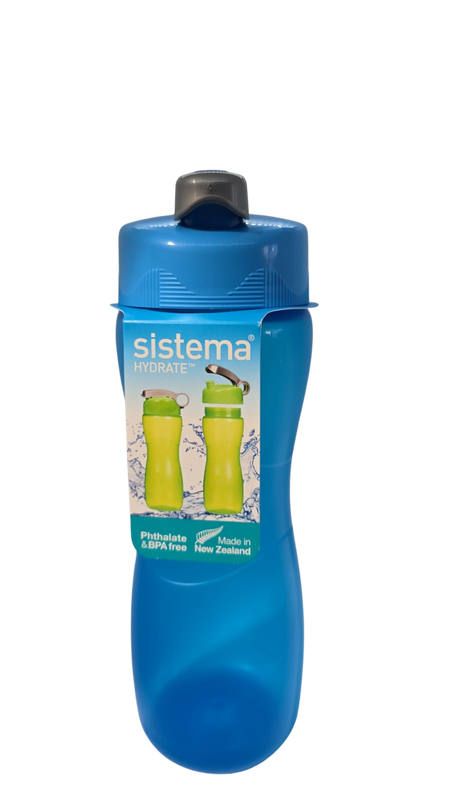 width_450-6.png Pack Botella SISTEMA x 6 unidades (Cod 590)