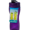 width_450-7.png Pack Botella SISTEMA x 6 unidades (Cod 590)