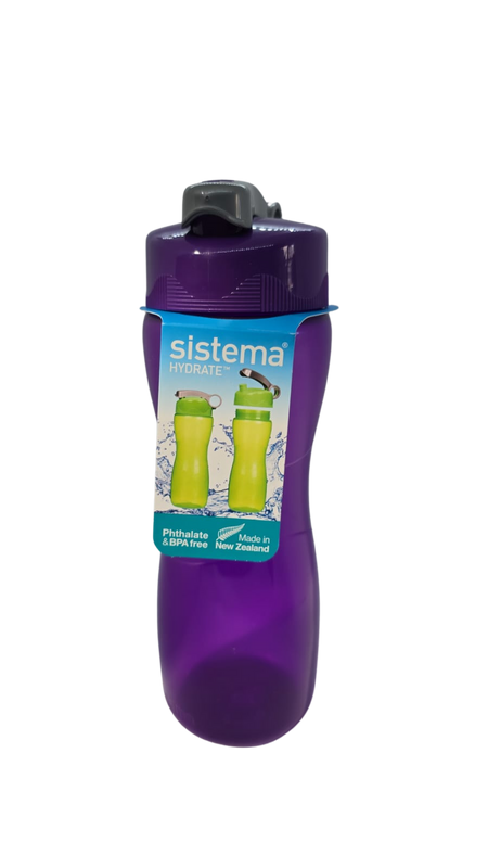 width_450-7.png Pack Botella SISTEMA x 6 unidades (Cod 590)