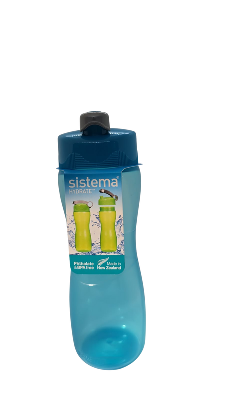 width_450.png Pack Botella SISTEMA x 6 unidades (Cod 590)