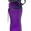 width_900.png Pack Botella SISTEMA x 6 unidades (Cod 590)