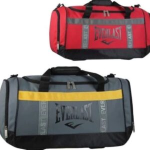 x90rDz4zEAVh83uy6XHQ.jpg Bolso Everlast (26954)
