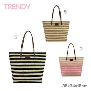 ykCaaeD5wNUlG6YBnOsPA.jpg Tote Cartera Trendy (27094)